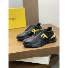 Fendi Sneakers